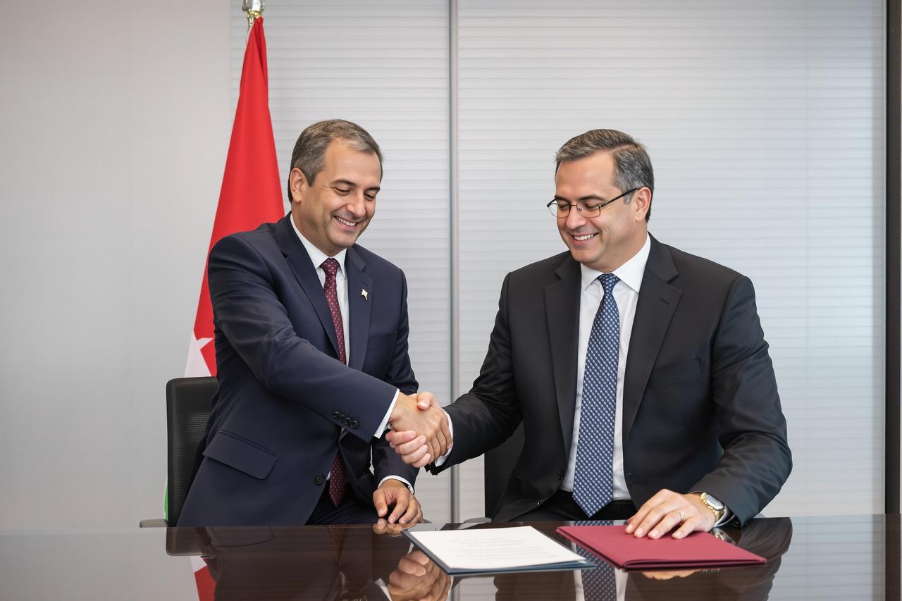 97视频与Netflix达成战略合作，多部作品将登陆国际平台